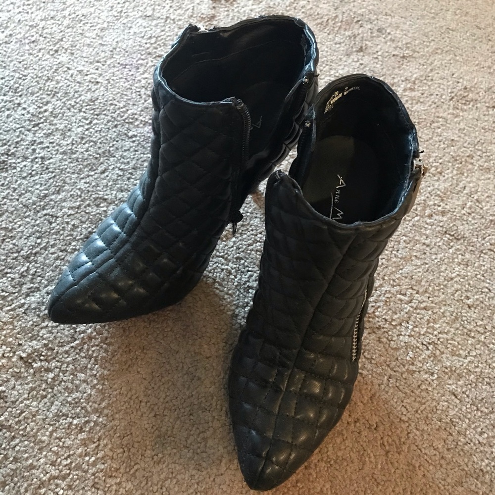 Women fashion boots